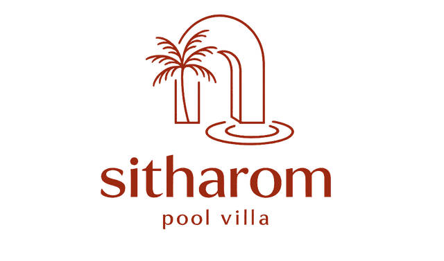 Sitharom Pool Villa